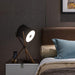 Shift Lamp Table Lamp-DWHOME