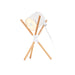 Shift Lamp Table Lamp-DWHOME