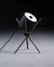 Shift Lamp Table Lamp-DWHOME