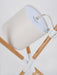 Shift Lamp Table Lamp-DWHOME