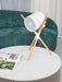 Shift Lamp Table Lamp-DWHOME