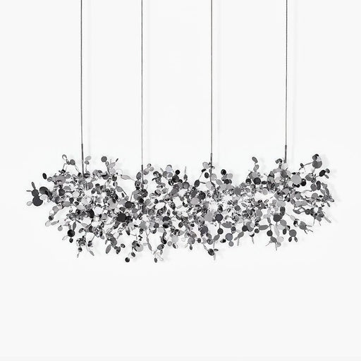 Luminex Pendant Lamp-DWHOME