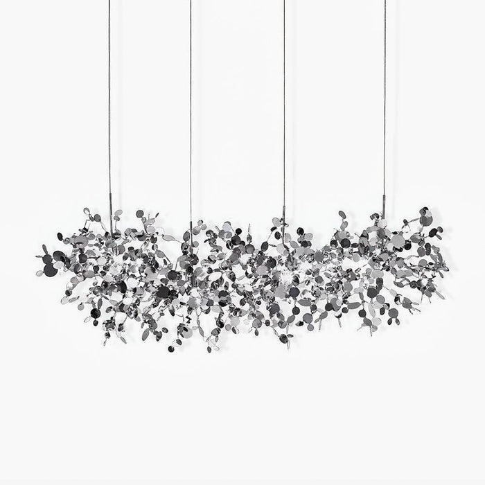 Luminex Pendant Lamp-DWHOME