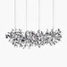 Luminex Pendant Lamp-DWHOME