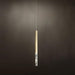 Shine Vertical Plumage Suspension-DWHOME