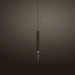 Shine Vertical Plumage Suspension-DWHOME