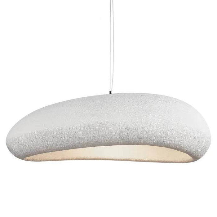 Shinto Cloud Pendant Light-DWHOME