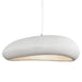 Shinto Cloud Pendant Light-DWHOME