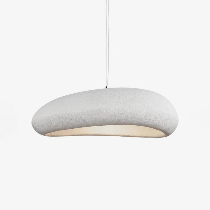 Shinto Cloud Pendant Light-DWHOME