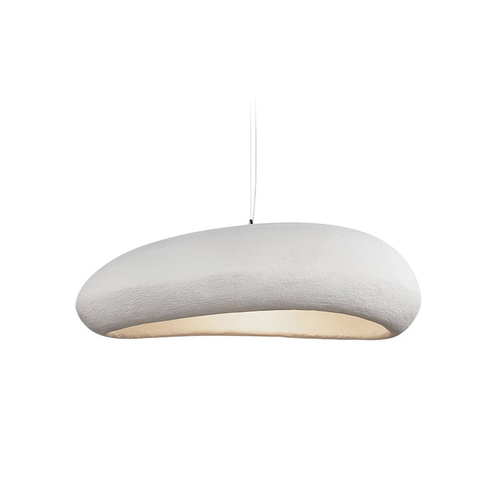 Shinto Cloud Pendant Light-DWHOME