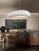 Shinto Cloud Pendant Light-DWHOME