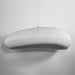 Shinto Cloud Pendant Light-DWHOME