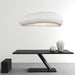 Shinto Cloud Pendant Light-DWHOME