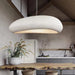 Shinto Cloud Pendant Light-DWHOME
