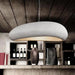 Shinto Cloud Pendant Light-DWHOME