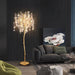 Shiro Noda Floor Light-DWHOME