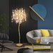 Shiro Noda Floor Light-DWHOME