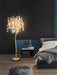 Shiro Noda Floor Light-DWHOME