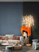 Shiro Noda Floor Light-DWHOME