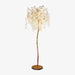 Shiro Noda Floor Light-DWHOME