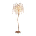 Shiro Noda Floor Light-DWHOME