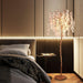 Shiro Noda Floor Light-DWHOME