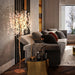 Shiro Noda Floor Light-DWHOME