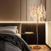 Shiro Noda Floor Light-DWHOME