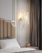 Shiro Noda Wall Lamp - DWHOME