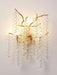 Shiro Noda Wall Lamp - DWHOME
