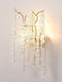 Shiro Noda Wall Lamp - DWHOME