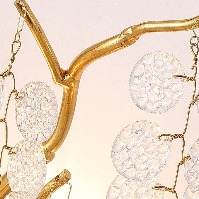 Shiro Noda Wall Lamp - DWHOME