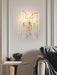 Shiro Noda Wall Lamp - DWHOME