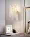 Shiro Noda Wall Lamp - DWHOME