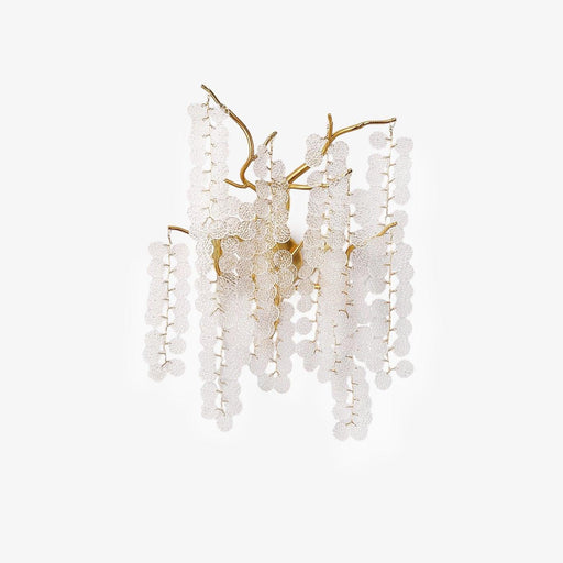 Shiro Noda Wall Lamp-DWHOME