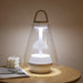 Shuttle Built-in Battery Table Lamp - DWHOME