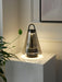 Shuttle Built-in Battery Table Lamp - DWHOME