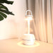 Shuttle Built-in Battery Table Lamp - DWHOME