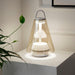 Shuttle Built-in Battery Table Lamp - DWHOME