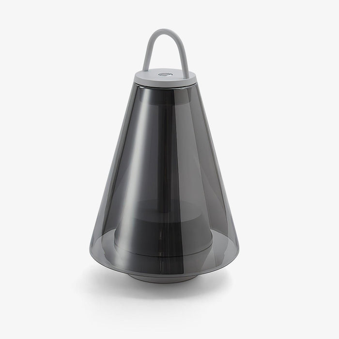 Shuttle Built-in Battery Table Lamp - DWHOME