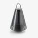 Shuttle Built-in Battery Table Lamp - DWHOME