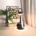 Shuttle Built-in Battery Table Lamp - DWHOME