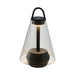 Shuttle Built-in Battery Table Lamp - DWHOME