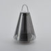 Shuttle Built-in Battery Table Lamp - DWHOME