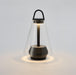 Shuttle Built-in Battery Table Lamp - DWHOME