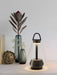 Shuttle Built-in Battery Table Lamp - DWHOME