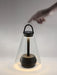Shuttle Built-in Battery Table Lamp - DWHOME