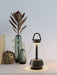 Shuttle Built-in Battery Table Lamp - DWHOME