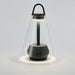 Shuttle Built-in Battery Table Lamp - DWHOME