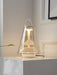 Shuttle Built-in Battery Table Lamp - DWHOME